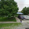 Small grass fire and odor complaint on East Tully