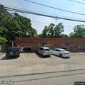 Unconscious male found near bus stop on West Main Street