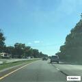 Unconscious person found near bus stop in Port Jefferson
