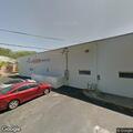 Unconscious woman found at bus stop in Port Jefferson