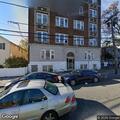 Fire alarm activation on Carroll Street
