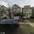 Person reported sick at (number withheld) East 25th Street