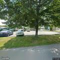 Tractor trailers blocking entrance to doctor’s office