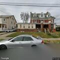 Odor of gas reported outside Paterson building