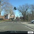 Fire alarm at nursing center on West Main Street