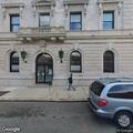 False fire alarm at Washington Street building