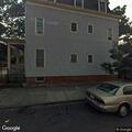 Person stuck in elevator at 180 Carroll Street