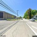 Report of vehicle crash on Route 202 in Montville