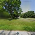 Elderly man falls in backyard near South Cleveland Massillon Road in Clinton