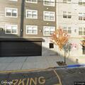 Carbon monoxide alarm near Carroll Street