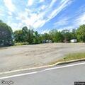 Minor crash in parking lot on Lakeside Boulevard