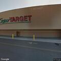 Person having a seizure at Centerville Marketplace