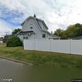 Loud screaming reported at Magnolia Street home