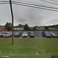 Child injured on playground at elementary school