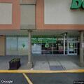 Woman injured knee in fall at Port Jeff Dollar Tree