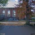 Church fire alarm caused by cooking in basement