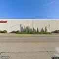 Person having a seizure at Super Saver on 2nd Street West