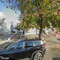 Person reported sick near Broadway, Paterson