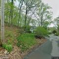 Female fainting near Sunrise Road residence