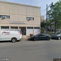 Fire response to auto incident on 3rd floor