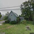 Civil standby requested near West Street