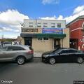 Fire alarm activation near Broadway and Curtis Place