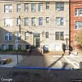 Gas left on in first floor apartment on Fair Street