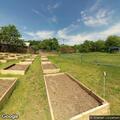 Choking patient reported near Paterson
