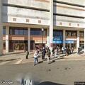 Traffic accident reported near Broadway in Paterson