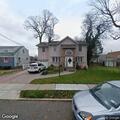 Residential fire alarm near Paula Drive in Bergenfield
