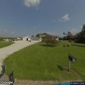 Second ambulance call dispatched to Martinton address