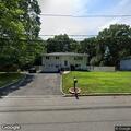 Woman reportedly choked resident at Mark Street home