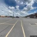 Person fallen at podiatry clinic on Route 209