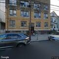 Fire alarm activation at Hamilton Avenue building
