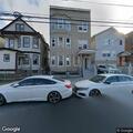 Gas leak concern from stove at Hamilton Avenue home
