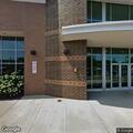 Adult male having seizure at gym in Port Jefferson