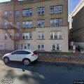 Apartment cooking sets off fire alarm in building