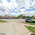 CPR in progress on resident at North 137th Street