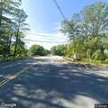 Traffic stop at Powerville and South Rockaway