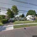 Fire alarm at Howland Avenue home