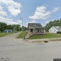 Male fallen, needs lift assist near North Main Street