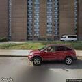 Lockout at apartment on Godwin Street in Paterson