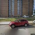 Fire alarm activation at Paterson high-rise