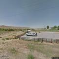 Suspicious vehicle at Rail Trail parking lot