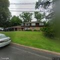 Open 911 line reported near Burlington Road in Tenafly