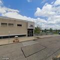 29-year-old female vomiting in jail at police department