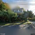Report of two unauthorized solicitors in area