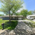 Property dispute reported at South Ash residence