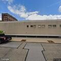 61-year-old male having trouble standing at jail