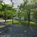 Driver cited for passing school bus in Tenafly